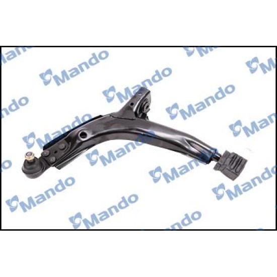 ΨΑΛΙΔΙ EM ΚΑΤΩ ΑΡ DAEWOO LANOS,ESPERO,NEXIA-MANDO-MNCAD0006D