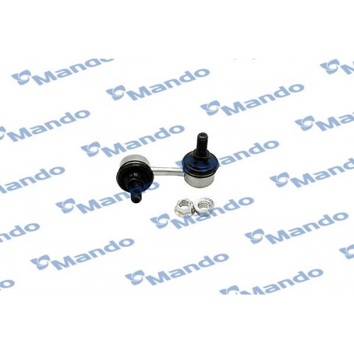 ΑΚΡΟ ΖΑΜΦΟΡ EM ΔΞ HYUNDAI ACCENT 00-05-MANDO-MNSLH0044