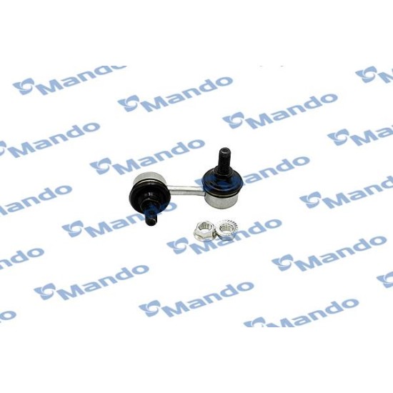 ΑΚΡΟ ΖΑΜΦΟΡ EM ΔΞ HYUNDAI ACCENT 00-05-MANDO-MNSLH0044