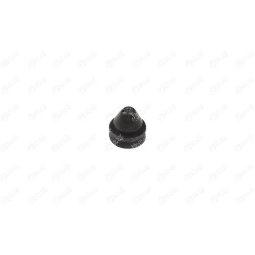 ΛΑΣΤΙΧΟ ΨΥΓΕΙΟ A/C CROSSLAND CITROEN BERLINGO (MF) 1.6 HDI 92-IBRAS-BR17535