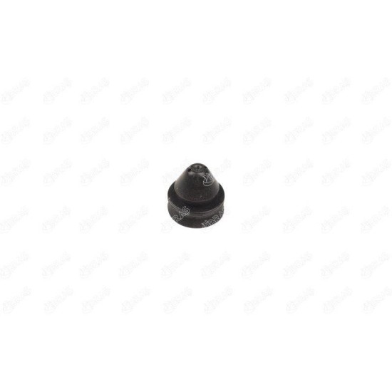 ΛΑΣΤΙΧΟ ΨΥΓΕΙΟ A/C CROSSLAND CITROEN BERLINGO (MF) 1.6 HDI 92-IBRAS-BR17535