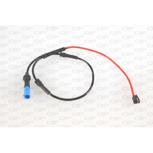 ΚΑΛΩΔΙΟ ΦΡΕΝΟΥ 3 (G20, G80, G28) 18--Open Parts-AK3212.00