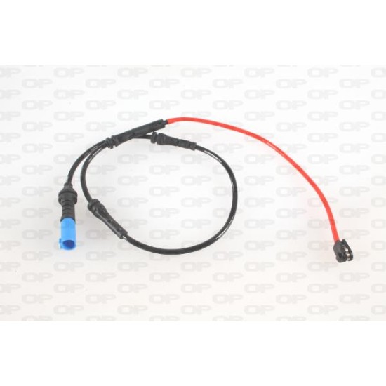 ΚΑΛΩΔΙΟ ΦΡΕΝΟΥ 3 (G20, G80, G28) 18--Open Parts-AK3212.00