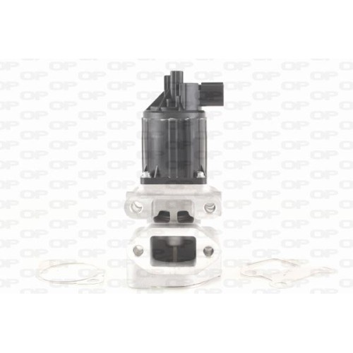 ΒΑΛΒΙΔΑ AGR A17DTJ-DTL-DTR Z17DTJ-DTR-Open Parts-5851076R