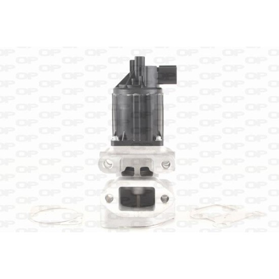 ΒΑΛΒΙΔΑ AGR A17DTJ-DTL-DTR Z17DTJ-DTR-Open Parts-5851076R