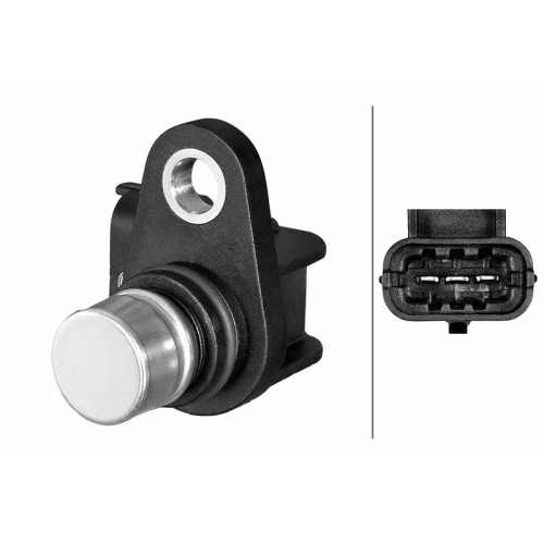 ΑΙΣΘ/ΡΑΣ EKKENTPOΦOPOY C-B C-C X10+12XE-Hella Pagid-6238110H