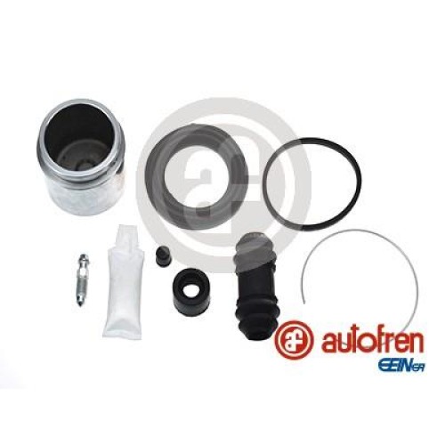 ΠΛΗΡΕΣ ΣΕΤ ΕΠΙΣΚ ΕΜ ΔΑΓΚΑΝΑΣ MAZDA B2500 (54mm)-Autofren Seinsa-AFD41133C