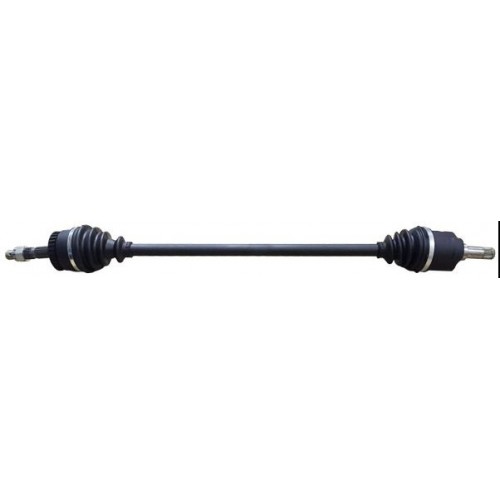 ΗΜΙΑΞΟΝΙΟ ΔΞ MERIVA-A-Skf-SKVKJC1758