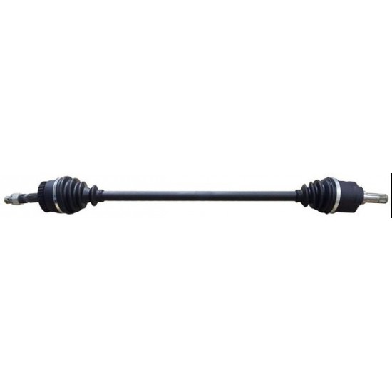 ΗΜΙΑΞΟΝΙΟ ΔΞ MERIVA-A-Skf-SKVKJC1758