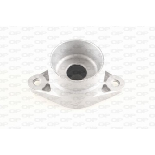 ΒΑΣΗ ΑΜΟΡΤΙΣΕΡ ΟΠ AUDI A4 B6 (8E) 00-05-Open Parts-SMT2082.00