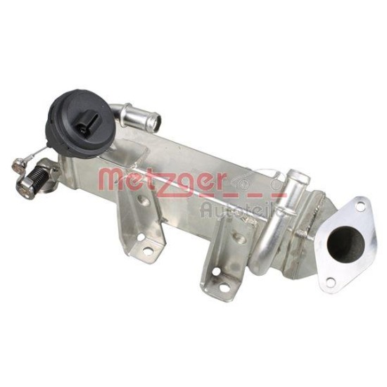ΨΥΓΕΙΟ EGR VIVARO-A 2.0DTI M9R-692    n-METZGER-95529180M