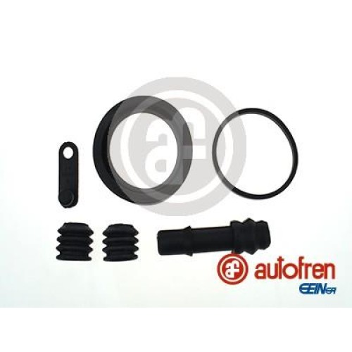 ΠΛΗΡΕΣ ΣΕΤ ΕΠΙΣΚ ΔΑΓΚΑΝΑΣ-Autofren Seinsa-AFD4057