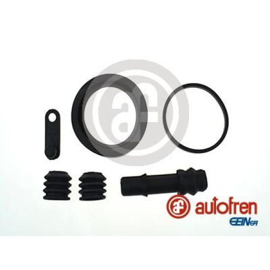 ΠΛΗΡΕΣ ΣΕΤ ΕΠΙΣΚ ΔΑΓΚΑΝΑΣ-Autofren Seinsa-AFD4057