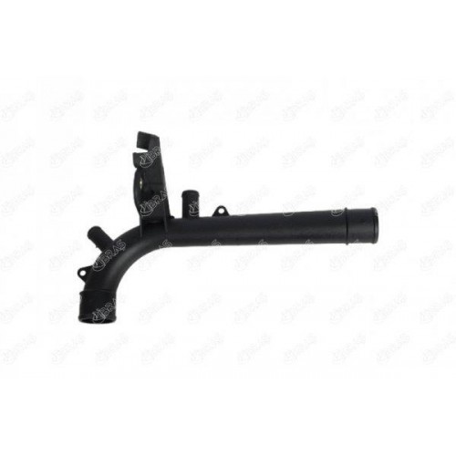 ΣΩΛΗΝΑΚΙ ΨΥΓΕΙΟΥ OPEL ASTRA F (T92)-IBRAS-BR21418