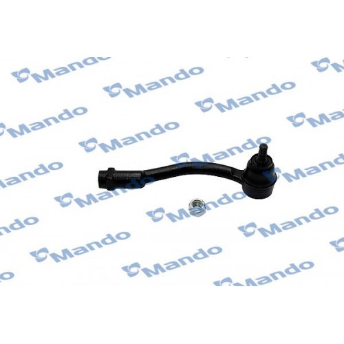 ΑΚΡΟΜΠΑΡΟ ΕΞΩΤ ΔΞ HYUNDAI I20, IX20-MANDO-MNDSA020593