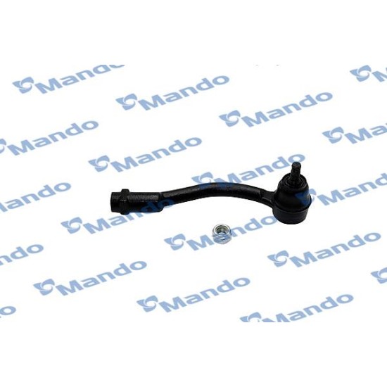 ΑΚΡΟΜΠΑΡΟ ΕΞΩΤ ΔΞ HYUNDAI I20, IX20-MANDO-MNDSA020593