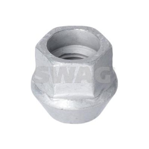 ΠΑΞΙΜΑΔΙ ΑΞΩΝΑ TESLA-SWAG-SW33110371