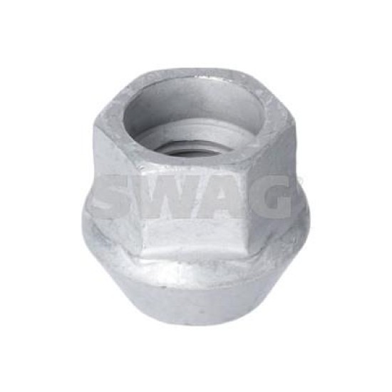 ΠΑΞΙΜΑΔΙ ΑΞΩΝΑ TESLA-SWAG-SW33110371