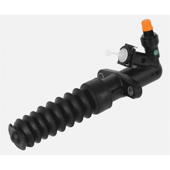 ΑΝΤΛΙΑ ΣΥΜΠΛΕΚΤΗ ΚΑΤΩ GRANDLAND-X  COMBO-E-Sachs-SC6283605042