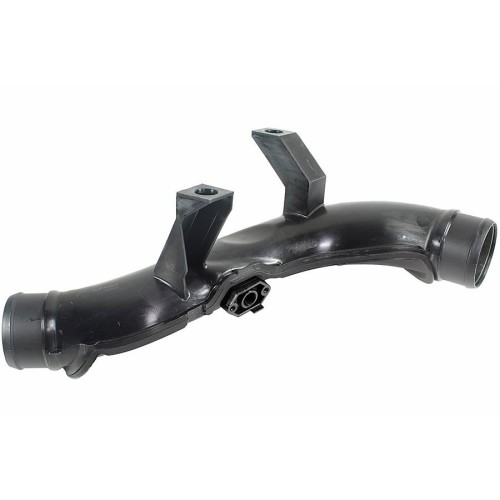 ΣΩΛΗΝΑΣ TURBO-VAG TT(8J3) 1.8 TFSI 08--METZGER-MT2401199