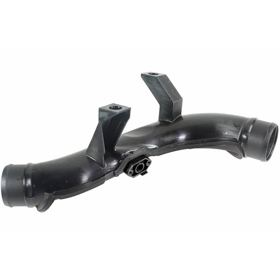 ΣΩΛΗΝΑΣ TURBO-VAG TT(8J3) 1.8 TFSI 08--METZGER-MT2401199