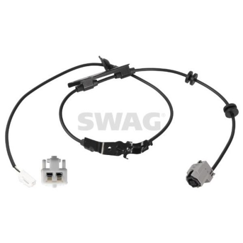 ΚΑΛΩΔΙΟ ABS TOYOTA-SWAG-SW33105859