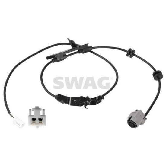 ΚΑΛΩΔΙΟ ABS TOYOTA-SWAG-SW33105859