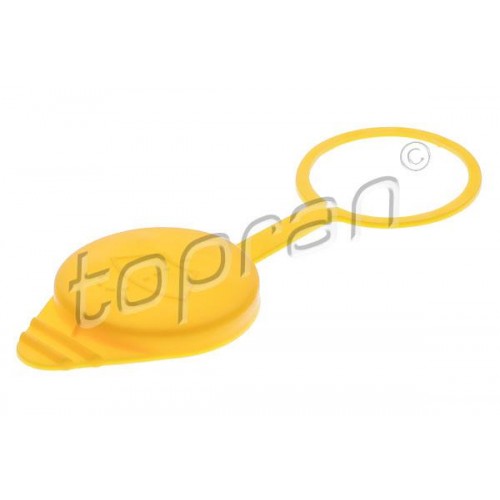 ΤΑΠΑ ΔΟΧΕΙΟΥ ΚΑΡΑΘ. MOVANO-B-TOPRAN-TP702505