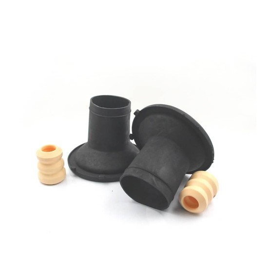 ΚΑΛΥΜΑ ΣΚΟΝΗΣ ΑΜΟΡΤ AVENSIS-Skf-SKVKDP83120T