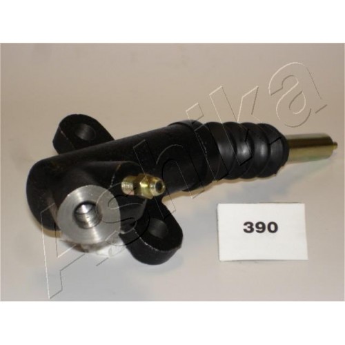 ΑΝΤΛΙΑ ΣΥΜΠΛΕΚΤΗ ΚΑΤΩ MAZDA BT-50 , RANGER 99-06-ASHIKA-AS8503390