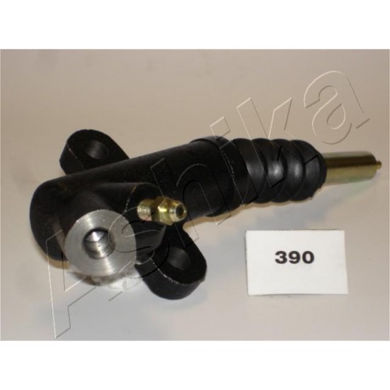 ΑΝΤΛΙΑ ΣΥΜΠΛΕΚΤΗ ΚΑΤΩ MAZDA BT-50 , RANGER 99-06-ASHIKA-AS8503390