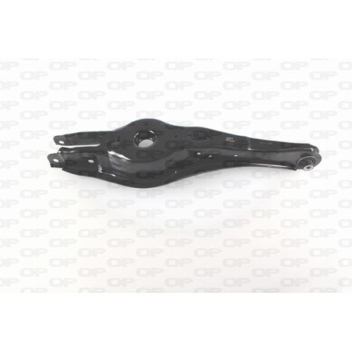 ΨΑΛΙΔΙ ΑΡ & ΔΞ AUDI A1 (8X1)-Open Parts-SSW1333.11