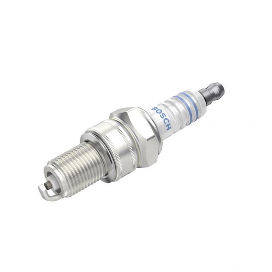 ΜΠΟΥΖΙ BOSCH WR8DCX+-Bosch-BS0242229687
