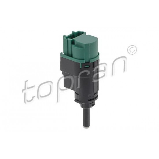ΒΑΛΒΙΔΑ ΣΤΟΠ VIVARO-B-TOPRAN-4422370T