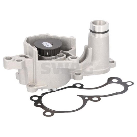 ΑΝΤΛΙΑ ΝΕΡΟΥ FORD PUMA 1.0 EcoBoost-SWAG-SW33110681