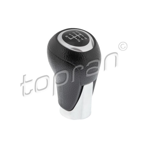 ΠΟΜΟΛΟ ΕΠΙΛ ΤΑΧ MAZDA 3 , MAZDA 6-TOPRAN-TP602024