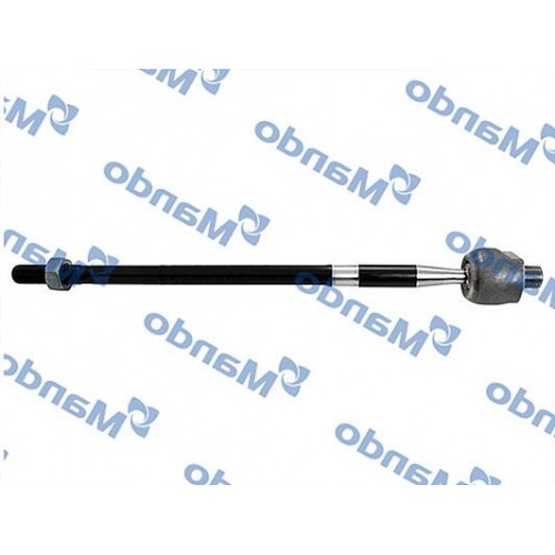ΑΚΡΟΜΠΑΡΟ ΕΣΩΤ EM ΔΞ & ΑΡ HYUNDAI I20-MANDO-MNMTG045500