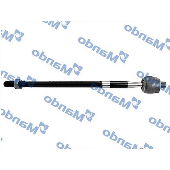 ΑΚΡΟΜΠΑΡΟ ΕΣΩΤ EM ΔΞ & ΑΡ HYUNDAI I20-MANDO-MNMTG045500