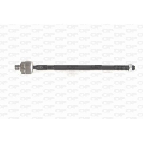 ΗΜΙΜΠΑΡΟ ΚΡΕΜΑΓΙΕΡΑΣ RENAULT CLIO II (BB)-Open Parts-SSJ1179.11