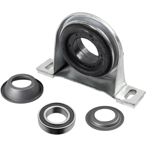 ΒΑΣΗ ΑΞΟΝΑ ΜΕΤΑΔ. ΚΙΝΗΣΗΣ M.B-SWAG-SW33103824
