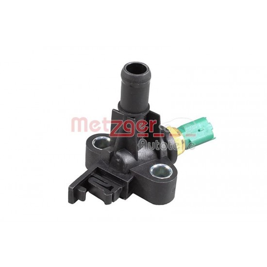 ΔΙΑΚΛΑΔΩΣΗ ΘΕΡΜ. FIAT PUNTO (188) 1.2 , .4-METZGER-MT4010438