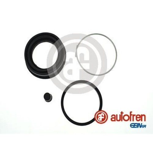 ΠΛΗΡΕΣ ΣΕΤ ΕΠΙΣΚ ΔΑΓΚΑΝΑΣ-Autofren Seinsa-AFD4065