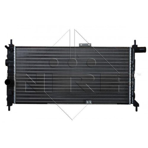 ΨYΓEIO MHX V-B +A/C-NRF-1300180H