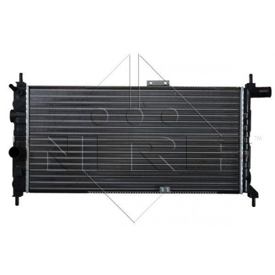 ΨYΓEIO MHX V-B +A/C-NRF-1300180H