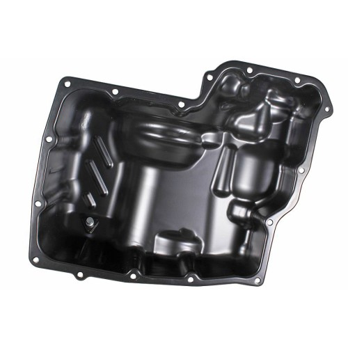 ΚΑΡΤΕΡ ΛΑΔΙΟΥ FORD RANGER 2.2 TDCI-METZGER-MT7990229