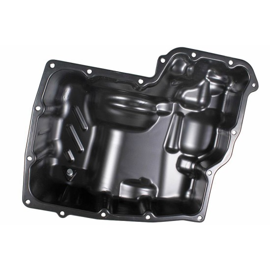ΚΑΡΤΕΡ ΛΑΔΙΟΥ FORD RANGER 2.2 TDCI-METZGER-MT7990229