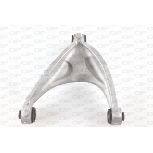 ΨΑΛΙΔΙ ΑΡ CITROEN C5 III (RD)-Open Parts-SSW1329.10