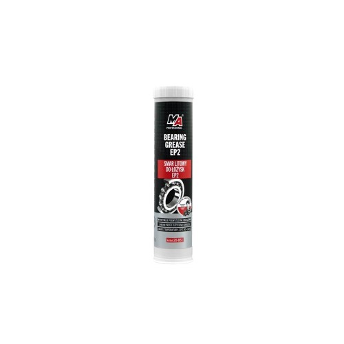 ΓΡΑΣΣΟ ΛΙΘΙΟΥ ΓΙΑ ΡΟΥΛΕΜΑΝ "EP2" (12x400gr)-AMTRA-AM20B61