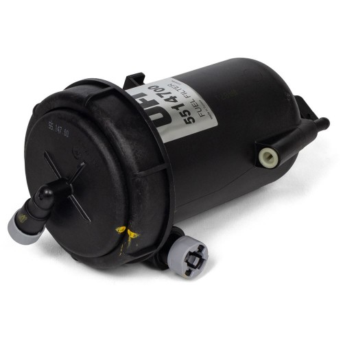 ΦΙΛΤΡΟ ΠΕΤΡΕΛ (ΚΟΜΠΛΕ) CITROEN JUMPER 2.2 HDI-Ufi-UF5514700