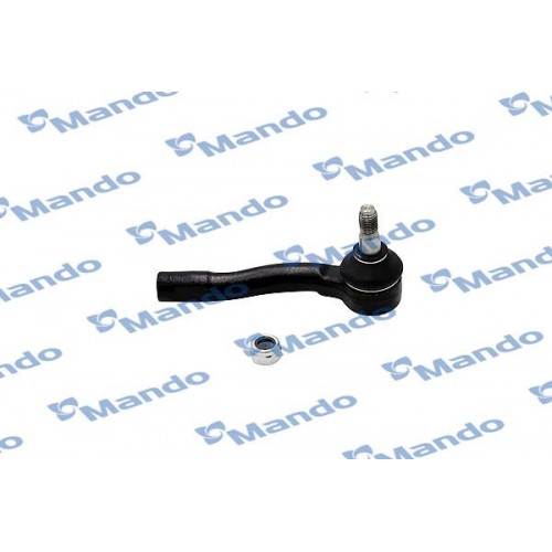 ΑΚΡΟΜΠΑΡΟ ΕΞΩΤ ΔΞ CHEVROLET LACETTI 05-, NUBIRA 03--MANDO-MNDSA020626